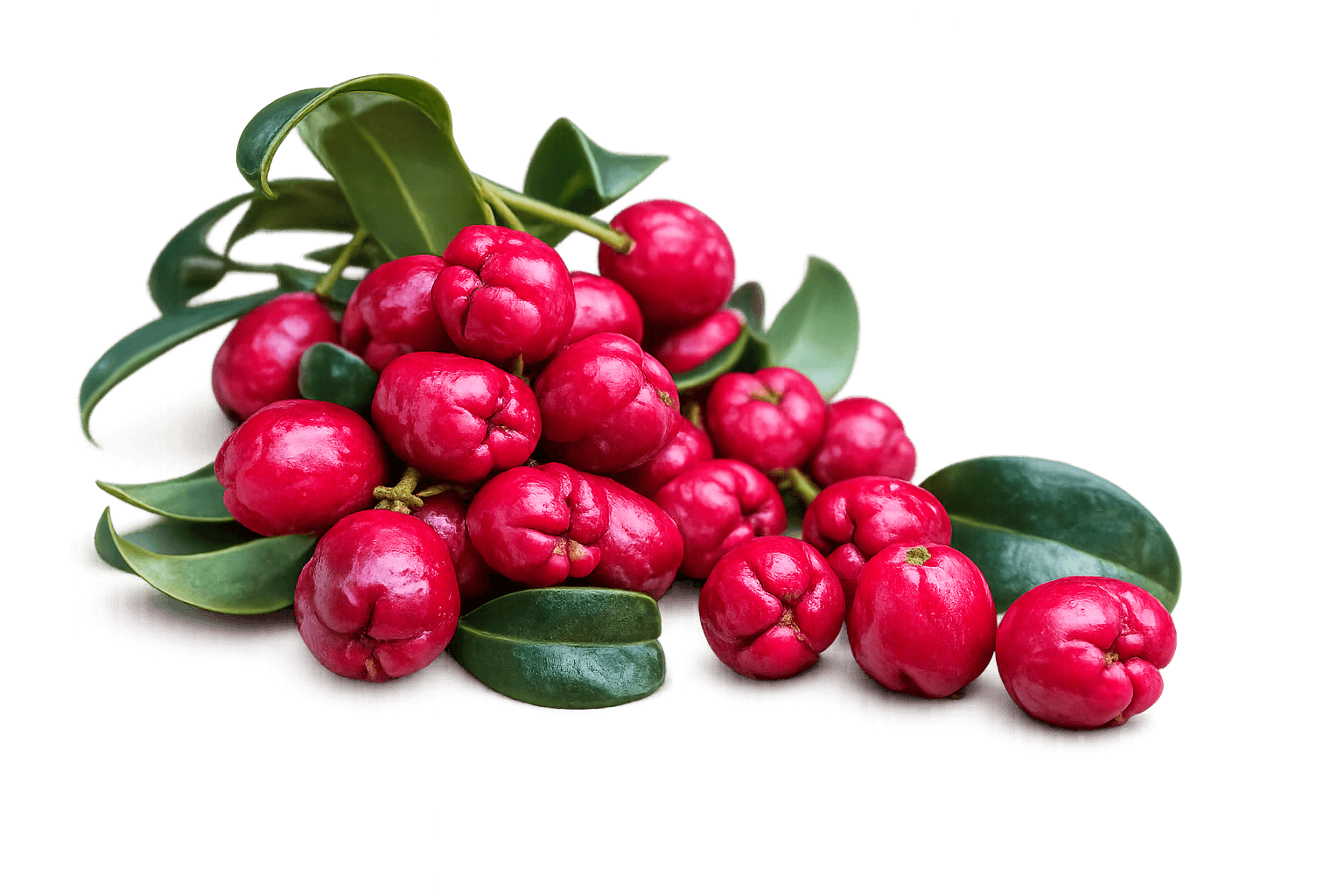 Syzygium